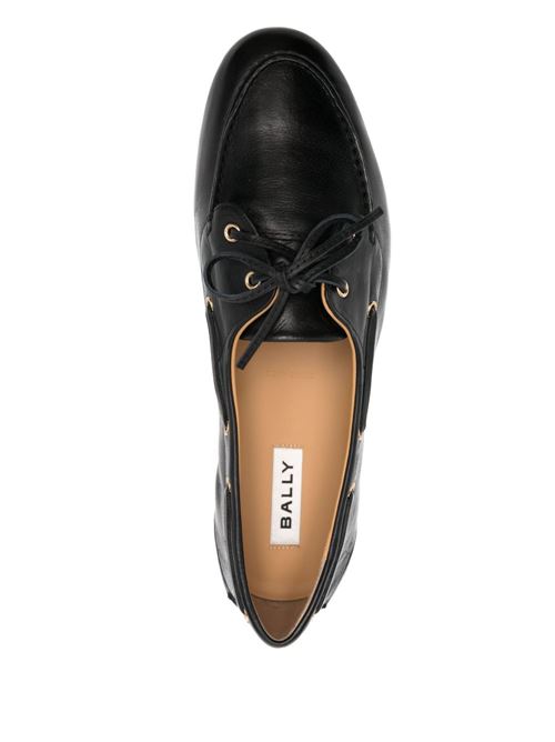  BALLY | MSF0B5 BU003U901